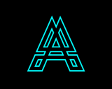 /public/logoimage/1524019648The Afterlife Studio_12.png
